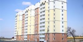 Улицу имени Почетного гражданина города Юрия Шалаева открыли в Биробиджане Владимир Иващенко