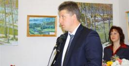 Андрей Пархоменко Владимир Иващенко