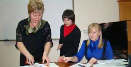 Итоги конкурса детского рисунка на противопожарную тематику подвели в Биробиджане Пресс-служба ГУ МЧС по ЕАО