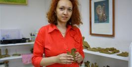 Елена Каргова Владимир Иващенко