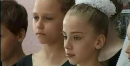 Посетительницы площадки http://birobidzhan.rfn.ru/region/rnews.html?id=20170