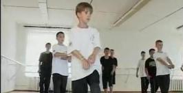 Эдуард Приходько http://birobidzhan.rfn.ru/region/rnews.html?id=20170