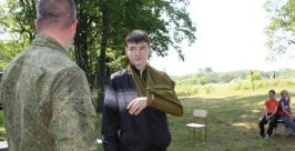 Первая медицинская помощь Владимир Иващенко
