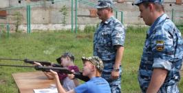 Экскурсия воспитанников детского дома №2 в ЦПП Пресс-служба УМВД России по ЕАО