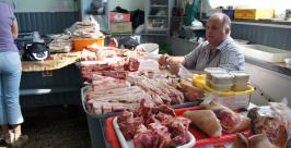 Продавец Алексей Капер