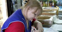 Молодежь Биробиджана борется с продажей алкоголя подросткам СтопЯгой Александр Музыка