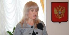 Ирина Литвиненко Владимир Иващенко