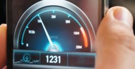 Свой первый рейс по Биробиджану совершил Wi-Fi автобус   Алексей Капер