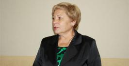 Елена Василенко Владимир Иващенко