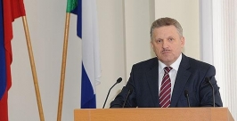 Вячеслав Шпорт РИА PrimaMedia