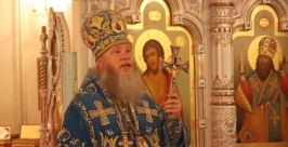 В Покров день получили дипломы выпускники кадетского центра Биробиджанской епархии http://www.eparh.ru/content/view/1395/26/