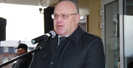 Александр Винников Владимир Иващенко
