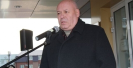 Анатолий Тихомиров Владимир Иващенко