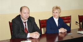 На 1,5 тысячи рублей увеличится стипендия у десяти студентов в Биробиджане Владимир Иващенко