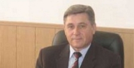 Александр Тлустенко http://smid.eao.ru/officials/35/