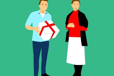 тематическое фото https://pixabay.com/ru/