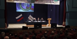Количество природных пожаров снизилось в ЕАО в этом году http://www.eao.ru/