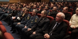 Количество природных пожаров снизилось в ЕАО в этом году http://www.eao.ru/