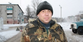 Андрей Раздобаров Владимир Иващенко