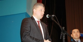 Андрей Пархоменко Владимир Иващенко
