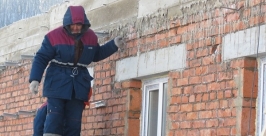 Рейд по нелегальным мигрантам пресс-служба УФСБ России по ЕАО