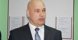 Юрий Дружинин Владимир Иващенко 