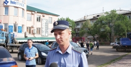 Василий Анищенко Константин Земляникин