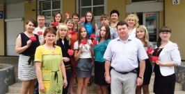 Первое заседание МОС состоялось в Облученском районе Пресс-служба администрации Облученского района