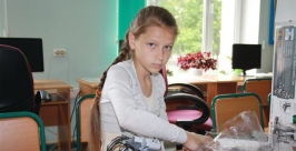 Виктория Левшенкова Владимир Иващенко