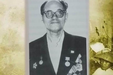Георгий Павлович Теплоухов Областная библиотека