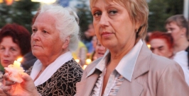 Вера Тарасенко www.zseao.ru