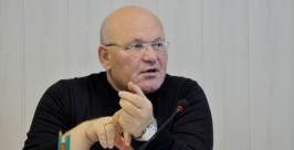 Александр Винников www.eao.ru