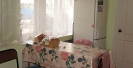Кухня ИА EAOmedia