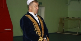  ИА EAOmedia