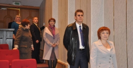 В областной филармонии сайт управления культуры ЕАО