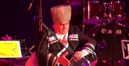 Музыкальный лекторий в областной филармонии сайт управления культуры ЕАО