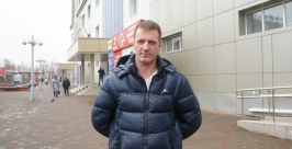 Иван ИА EAOmedia