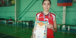 Виолетта Ванина ИА ЕАОmedia