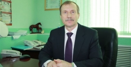 Павел Ворожбит Владимир Иващенко, ИА ЕАОmedia