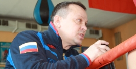 Сергей Пшеничный Владимир Иващенко