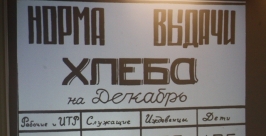 Кадры видеохроники Владимир Иващенко, ИА EAOmedia