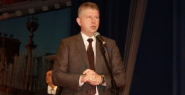 Андрей Пархоменко Владимир Иващенко, ИА EAOmedia