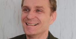 Александр Лазарев Олег Черномаз, Издательский дом &quotБиробиджан&quot