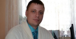 Владимир Неумывака http://br.eao.ru/