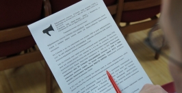 EAOmedia готово оказать бизнесу консультационную помощь Леонид Якимов