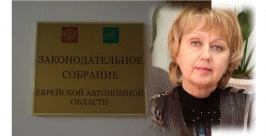 Вера Тарасенко Константин Земляникин