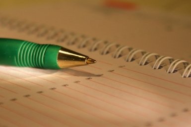 Тематическое фото pxhere.com