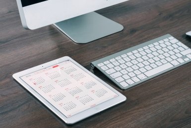 Тематическое фото pxhere.com