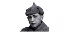 Владимир Вайсер http://www.warheroes.ru