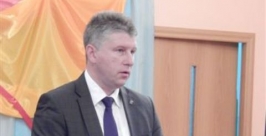 Андрей Пархоменко Владимир Иващенко, ИА EAOmedia